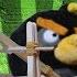 Angry Birds On The Run The Birds Get Angry S1 Ep21