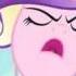 MLP This Day Aria Russian Fandub Fragment