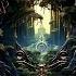 Enigma Extended Mix