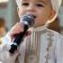 La Ilaha Illallah By Muslim Kids Emotional AI Generated Short