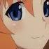 Higurashi When They Cry SOTSU Official Trailer