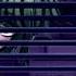 Seikyuu 404 Visits You The Warden 2 Original ASMR