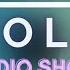 DKLUB EVOLVE RADIO SHOW UFRONT DANCE 87 9FM MELODIC TECHNO PEAKTIME TECHNO HARD TECHNO