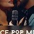 Türkçe Pop Muzik Bu Yılın Hit Şarkılar Listesi