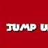 Jump Up Super Star Lyrics Super Mario Odyssey
