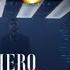 ARAB REACTION TO GERMAN RAP BY ENO Feat MERO Ferrari LEGENDARRY