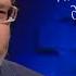 Новое правительство снимет напряжение с офшорного скандала Андрей Ермолаев