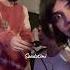 Piano Magical Voice Emotional Rendition Of Azerbaijani Love Song
