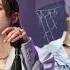 Stray Kids 스트레이키즈 Waiting For Us Comparison