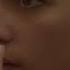 Woodkid Pale Yellow Ex Machina Video