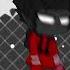 Agoti Custcene Gacha X FNF Fnf Agoti Gachafnf Agotifnf