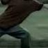 Mcdonalds Fly Wheels Commercial 2007 USA