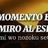 Bungou Stray Dogs Dead Apple Opening Deadly Drive GRANRODEO Sub Español Romaji