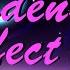 President Perfect Male Cover By Doctro Little Miss Perfect By Joriah Kwamé