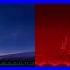 Disney Pixar Incredibles 2 Logo Side By Side