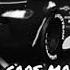 El Rap De Cars Manía Planes Versión Slowed Reverb