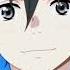 Umibe No Etranger AMV Mio X Shun Lucky Strike