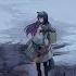 Arknights AMV Dizzy
