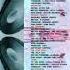 V A Macro Dub Infection Volume One Full Compilation