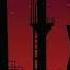 Bass Narvent Luneex Calm Night Bass Boosted Narvent