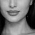 Shergi Roman Olur Yazsam Seni Long Version FR MUSIC REMIX