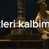Can Ozan Acıtır Gibi Severek Sözleri