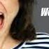Sound Effect Women Screaming