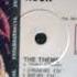 Black Girl Rock The Theme D Ream Mix Euro House 1993 Vinyl 12