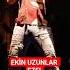 Ekin Uzunlar Ezel Dizi Muziğini çalıyor Ezel Ekinuzunlar Ezelbayraktar