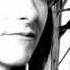Amy Annelle Buckskin Stallion Blues Live