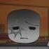 Miss Wanna Die Instrumental Animation Meme Art Roblox Alightmotion Trend Fyp Spawn Shorts