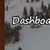 Carly Pearce Dashboard Jesus Lyrics
