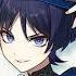 LOOK DON T TOUCH Odetari Speed Up