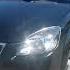 KIA RIO 2010 года пробег 172 000 км обзор автомобиля в Альянс Select Чебоксары