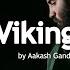 Viking Aakash Gandhi Royalty Free Music No Copyright Music