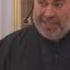 Асвад Хареханов Хьабиб Ибн Зайд Аль Ансорий Пайхмарин Асхьаб صلى الله عليه وسلم