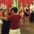 K Rose No Dejo De Amarte Bachata Intermediate Move Dec 2016