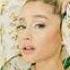 Ariana Grande Test Drive Official Video