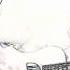 Acoustic Guitar Lullaby Harmonics Looped With Bass And Lead