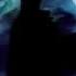 Clams Casino I M God Official Video