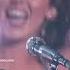 Miley Cyrus Flowers L Live Performance At Grammy Awards 2024