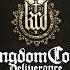 Kingdom Come Deliverance Credits Avenger Umírání životem
