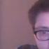 Ageplay Is Mental Get Professional Help