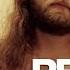 RED FANG Hank Is Dead Official Music Video