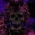 SMOKE Cowbell Cult Slowed Reverbed To Perfection