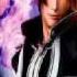 Iori Yagami Vs Kyo Kusanagi All Special Tribute