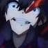 The Eminence In Shadow Episode 2 English Subbed No Mercy