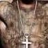 Rucka Rucka Ali Just Like Black Peoples Maroon 5 Animals PARODY
