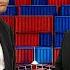 China US Geneva Encounter Key Negotiation Breakthroughs Uncovered Tariff War 20250512