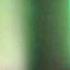 DAVID ROLAS Ft TONY HAZE PREVIEW VIDEO VINO ROJO BORRACHO Y ENAMORADO